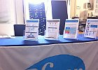 Evento Pfizer